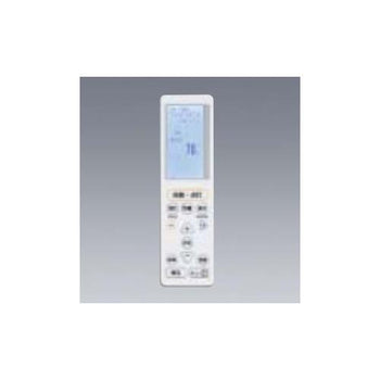 pdp-desk image