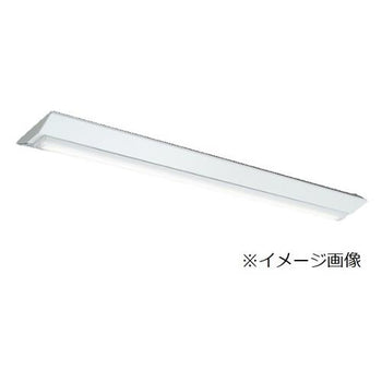 pdp-desk image