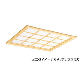 pdp-desk image