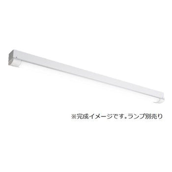 pdp-desk image