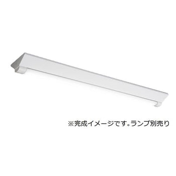 pdp-desk image