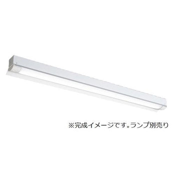 pdp-desk image
