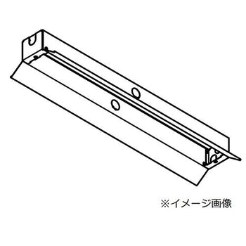 pdp-desk image