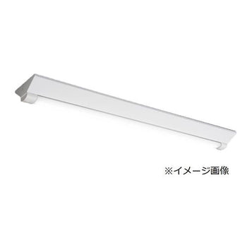 pdp-desk image
