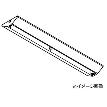 pdp-desk image