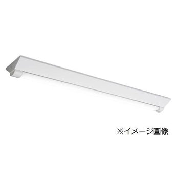 pdp-desk image