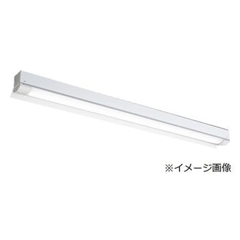 pdp-desk image