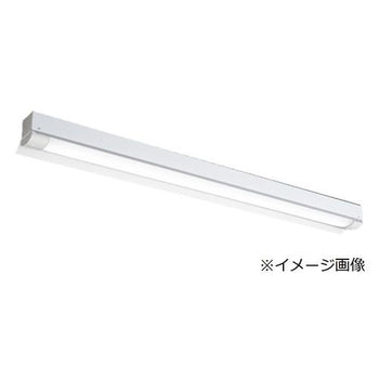 pdp-desk image