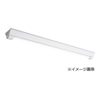 pdp-desk image