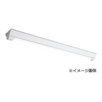 pdp-desk image