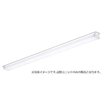 pdp-desk image