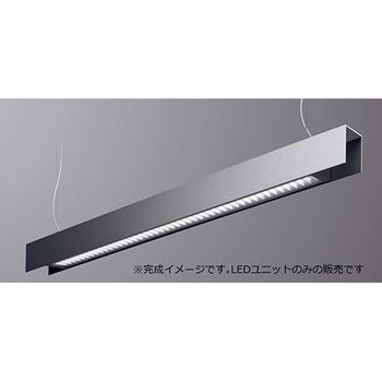 pdp-desk image