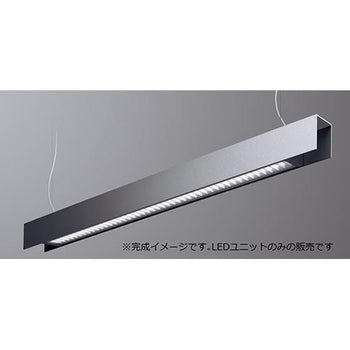 pdp-desk image
