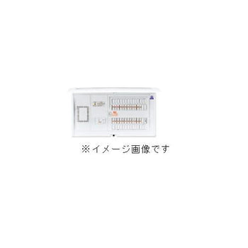 pdp-desk image