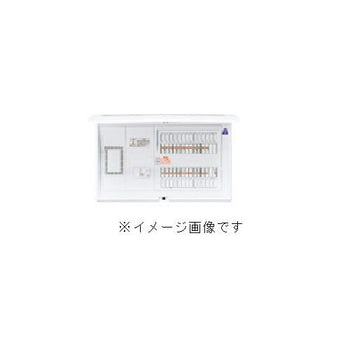 pdp-desk image