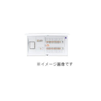 pdp-desk image