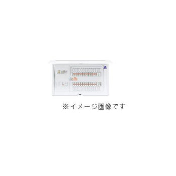 pdp-desk image