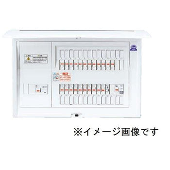 pdp-desk image