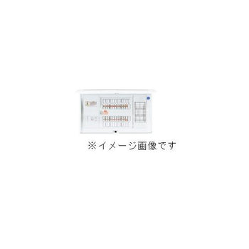 pdp-desk image