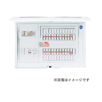 pdp-desk image
