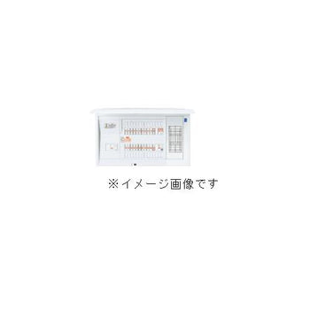 pdp-desk image
