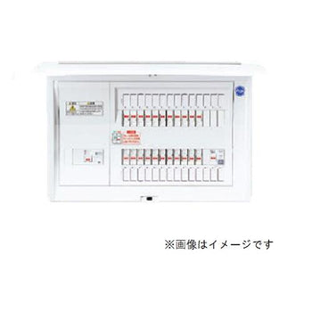 pdp-desk image