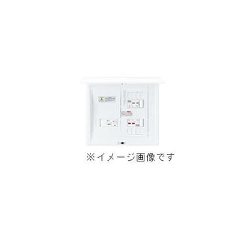 pdp-desk image