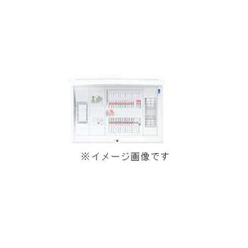pdp-desk image