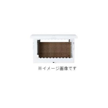pdp-desk image