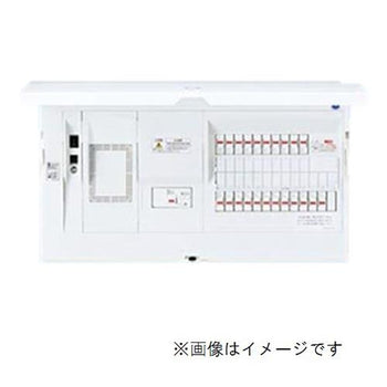 pdp-desk image