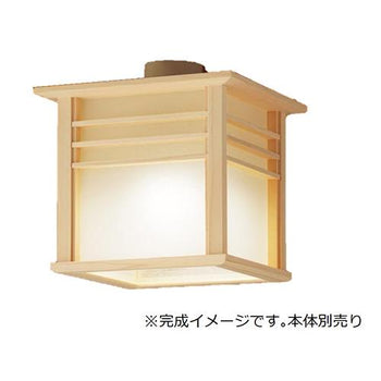 pdp-desk image