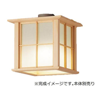 pdp-desk image