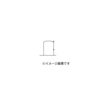 pdp-desk image
