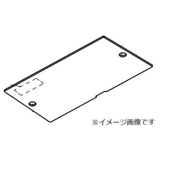 pdp-desk image