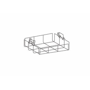pdp-desk image
