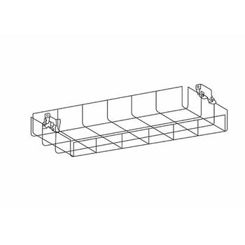 pdp-desk image