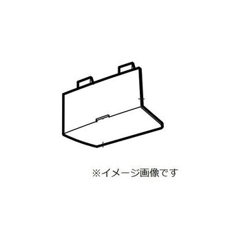 pdp-desk image