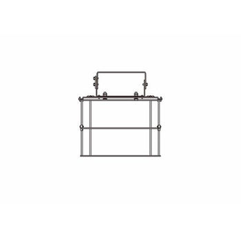 pdp-desk image
