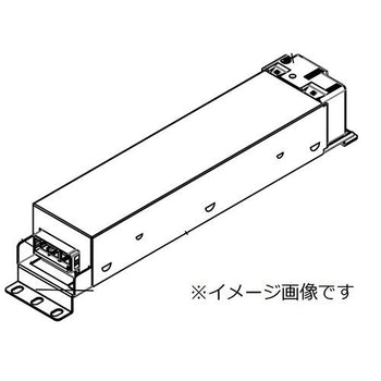 pdp-desk image