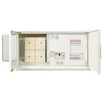 pdp-desk image
