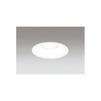 pdp-desk image