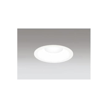 pdp-desk image