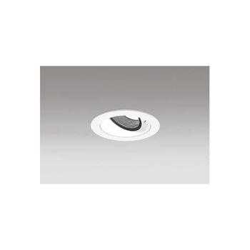 pdp-desk image
