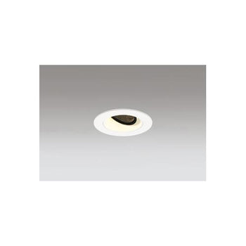 pdp-desk image