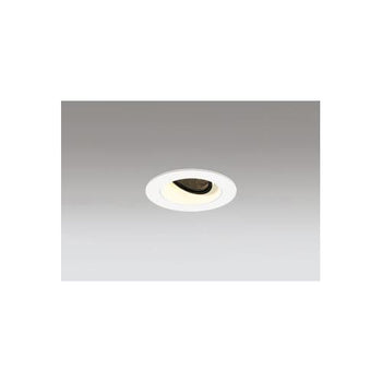 pdp-desk image