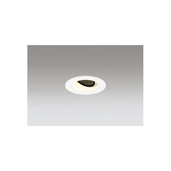 pdp-desk image