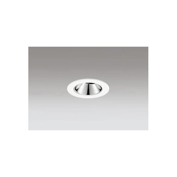 pdp-desk image