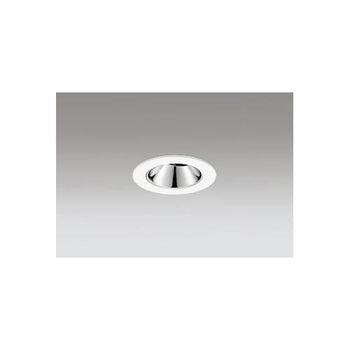 pdp-desk image