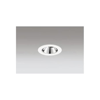 pdp-desk image