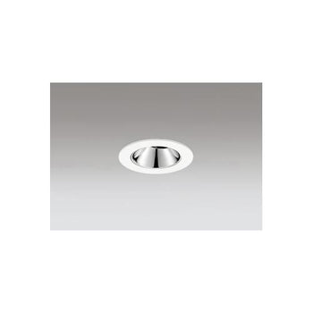 pdp-desk image